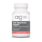 variant:90 capsules