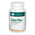 variant:90 capsules