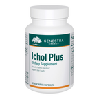 variant:90 capsules