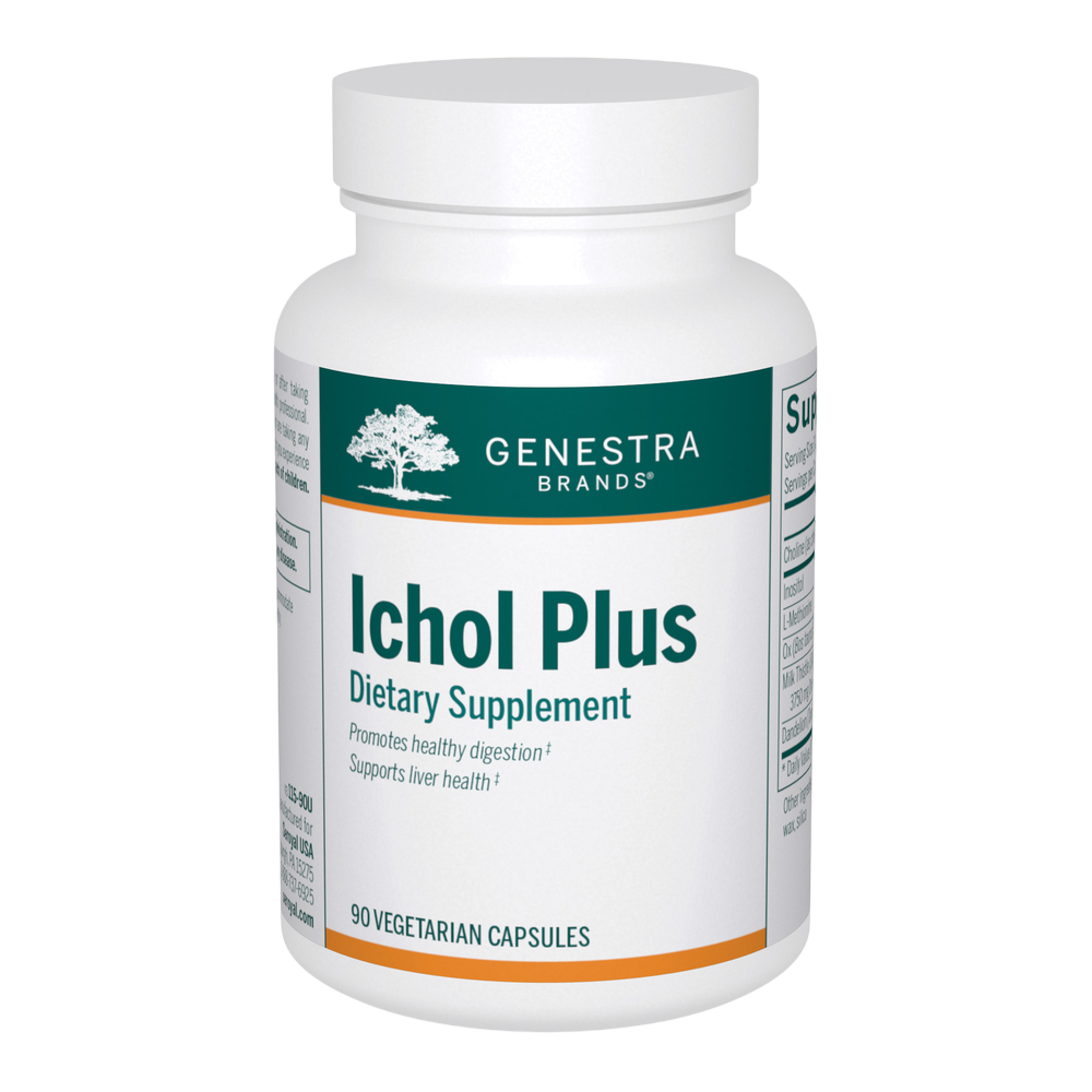 variant:90 capsules