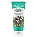 variant:2.9 Ounces