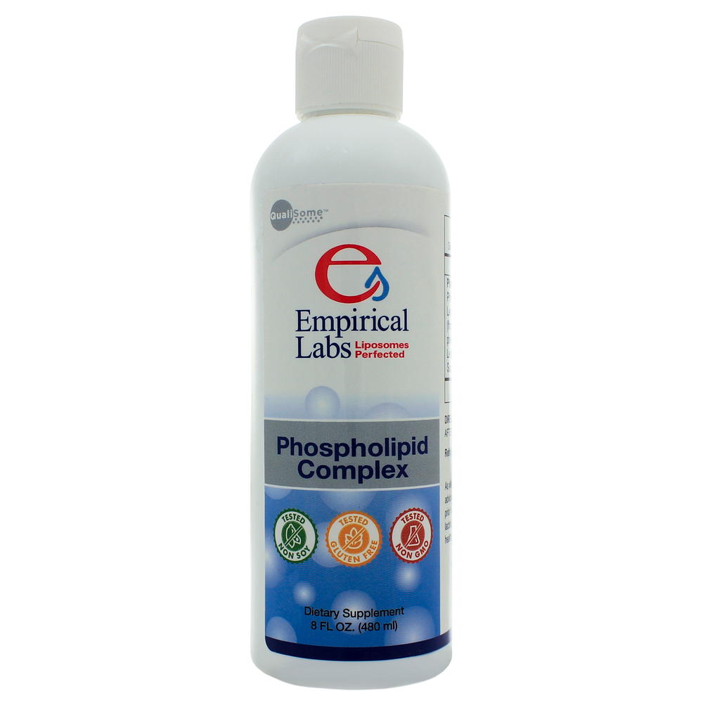 variant:240 Milliliters