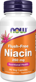 variant:90 capsules