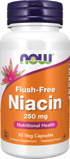variant:90 capsules