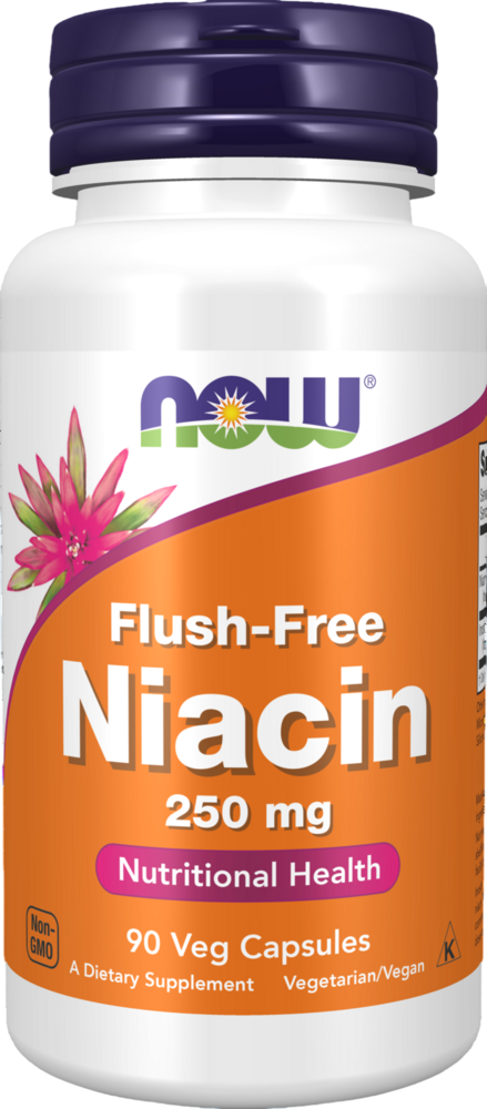 variant:90 capsules