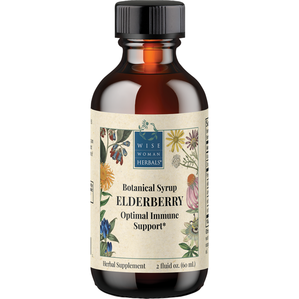 variant:60 Milliliters