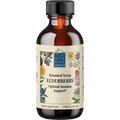 variant:60 Milliliters