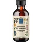 variant:60 Milliliters