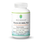 variant:100 capsules