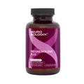 variant:60 capsules