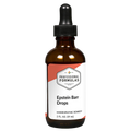 variant:59 Milliliters