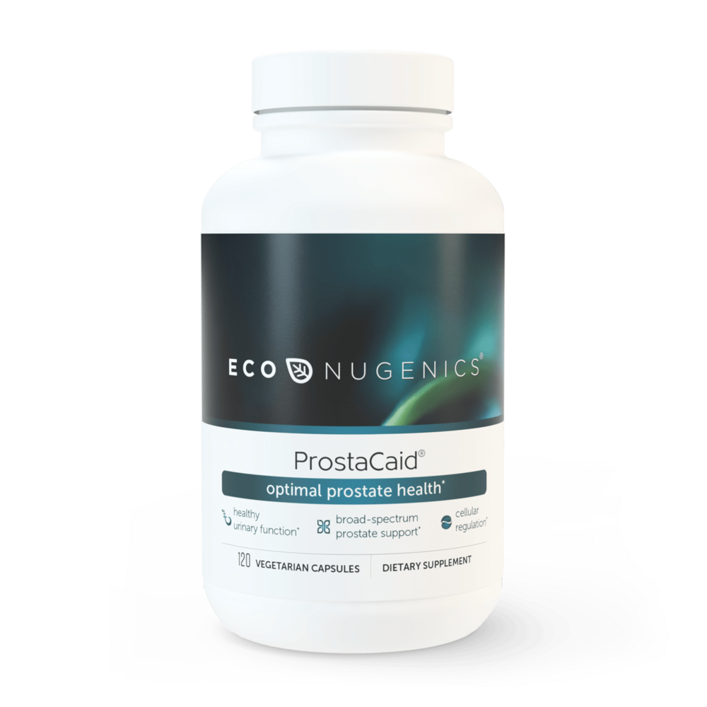 variant:120 capsules