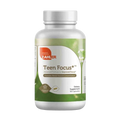 variant:90 capsules