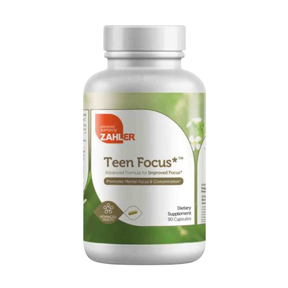 variant:90 capsules
