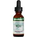 variant:30 Milliliters