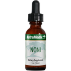 variant:30 Milliliters