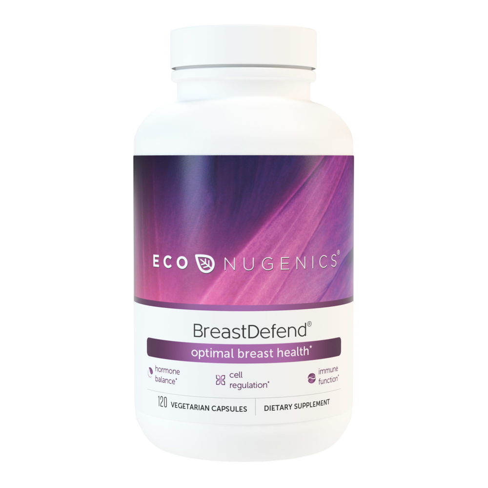 variant:120 capsules