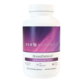 variant:120 capsules