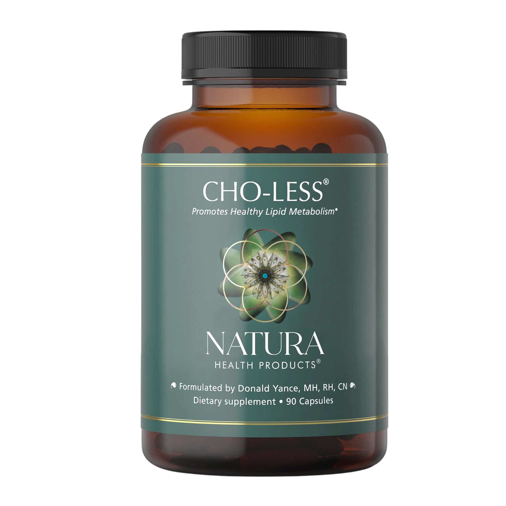 variant:90 capsules