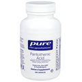 variant:120 capsules