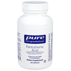 variant:120 capsules