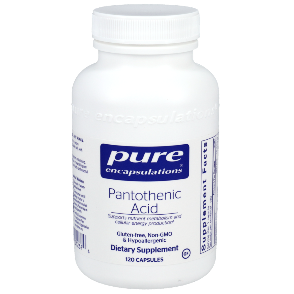 variant:120 capsules