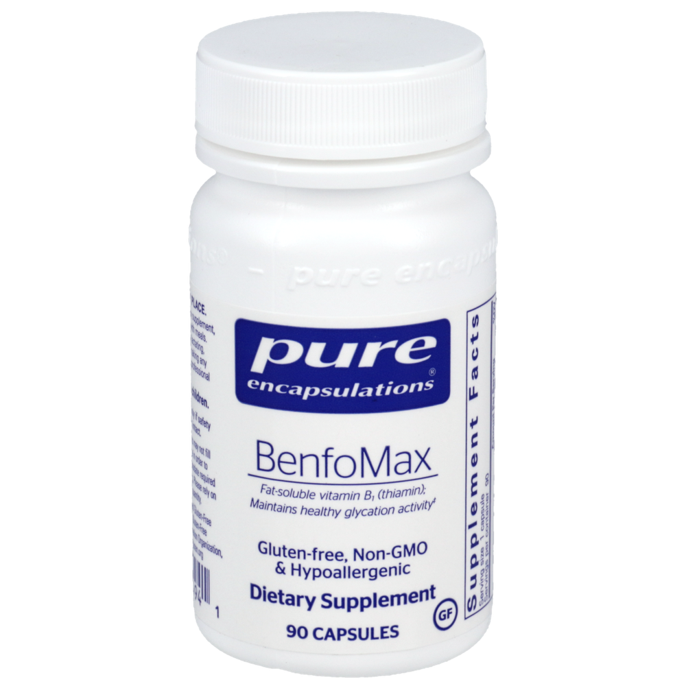variant:90 capsules