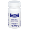 variant:90 capsules