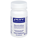 variant:90 capsules