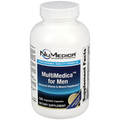 variant:120 capsules