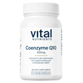 variant:30 capsules