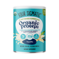 variant:600 Grams