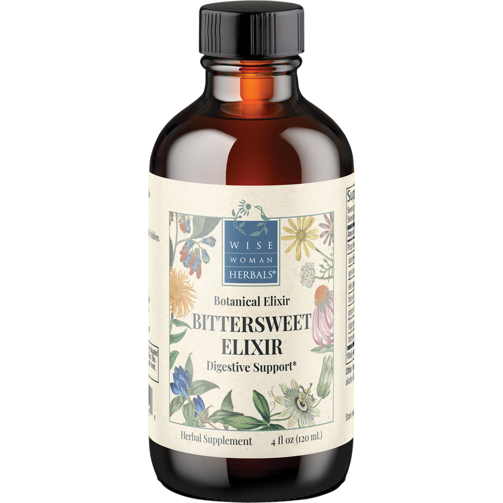 variant:120 Milliliters