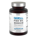variant:60 Softgels