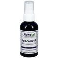 variant:60 Milliliters