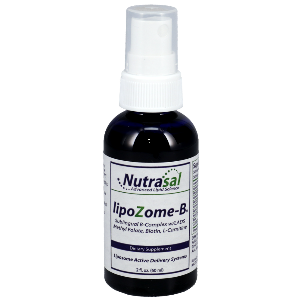 variant:60 Milliliters