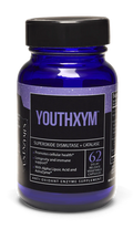variant:62 capsules