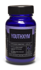 variant:62 capsules
