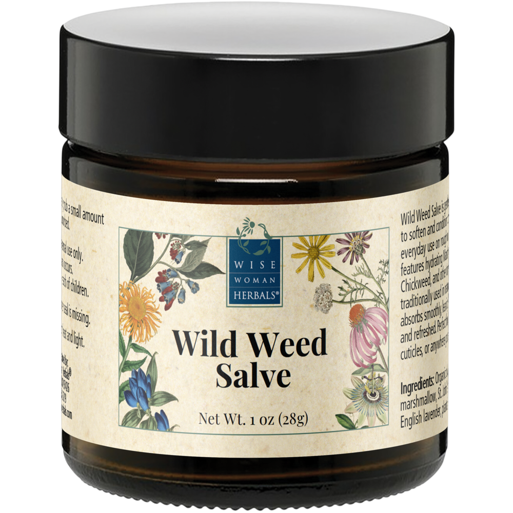 variant:1 Ounce