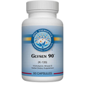 variant:90 capsules