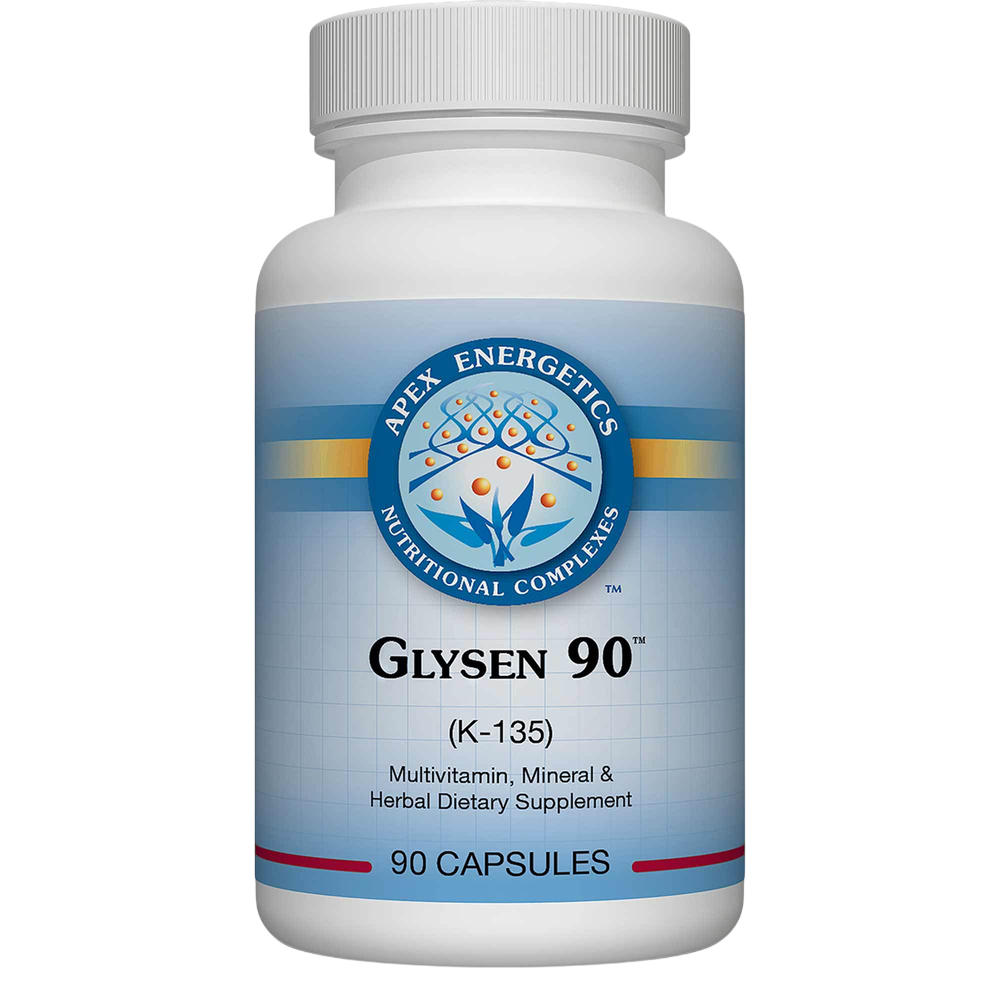 variant:90 capsules