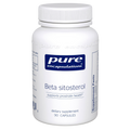 variant:90 capsules