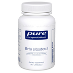 variant:90 capsules