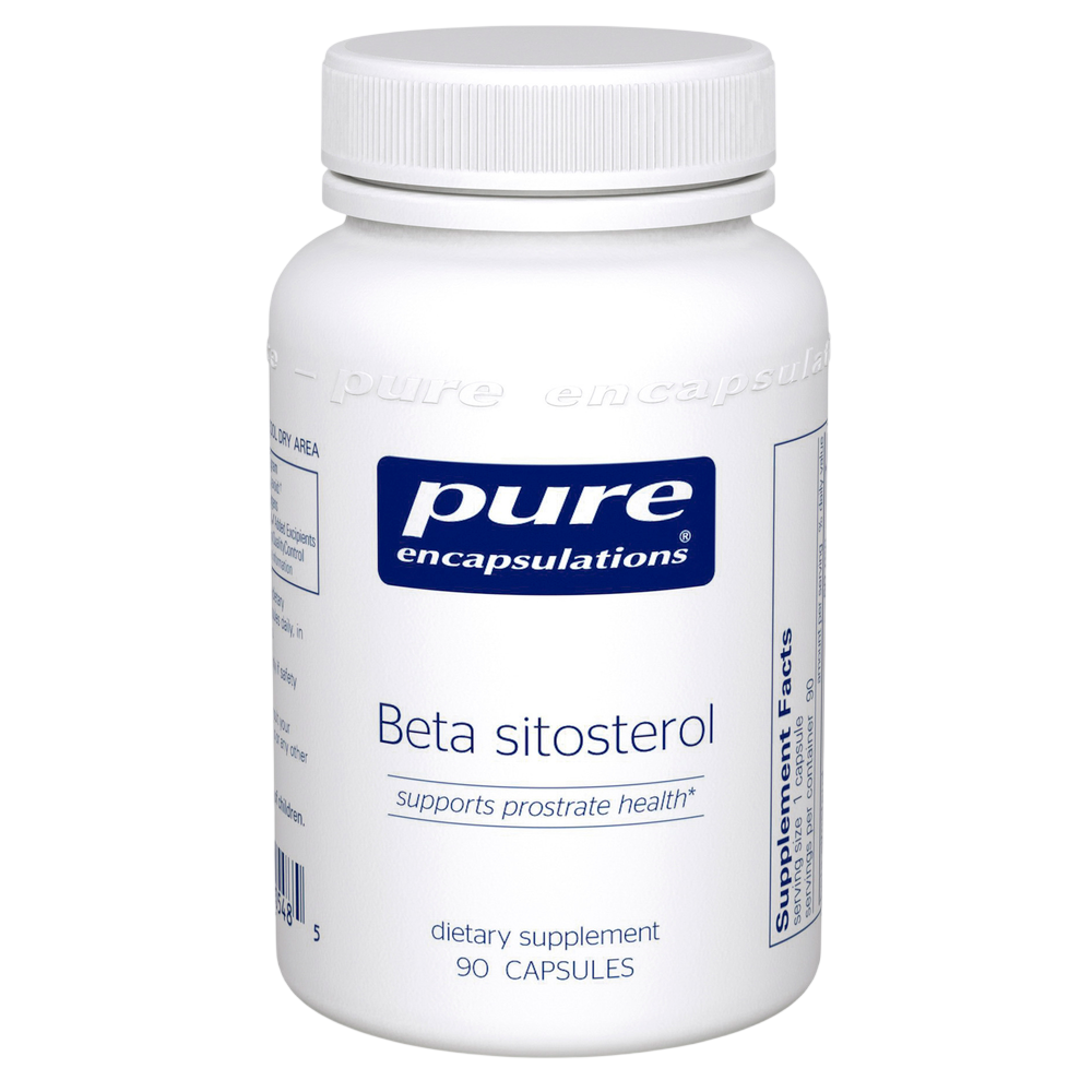 variant:90 capsules