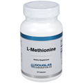 variant:60 capsules