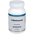 variant:60 capsules