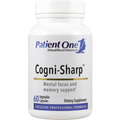 variant:60 capsules