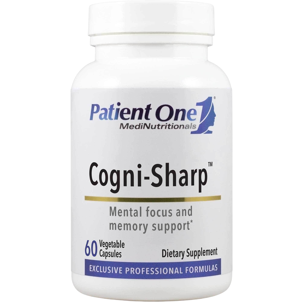 variant:60 capsules