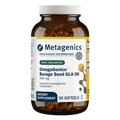 variant:90 Softgels