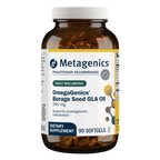 variant:90 Softgels